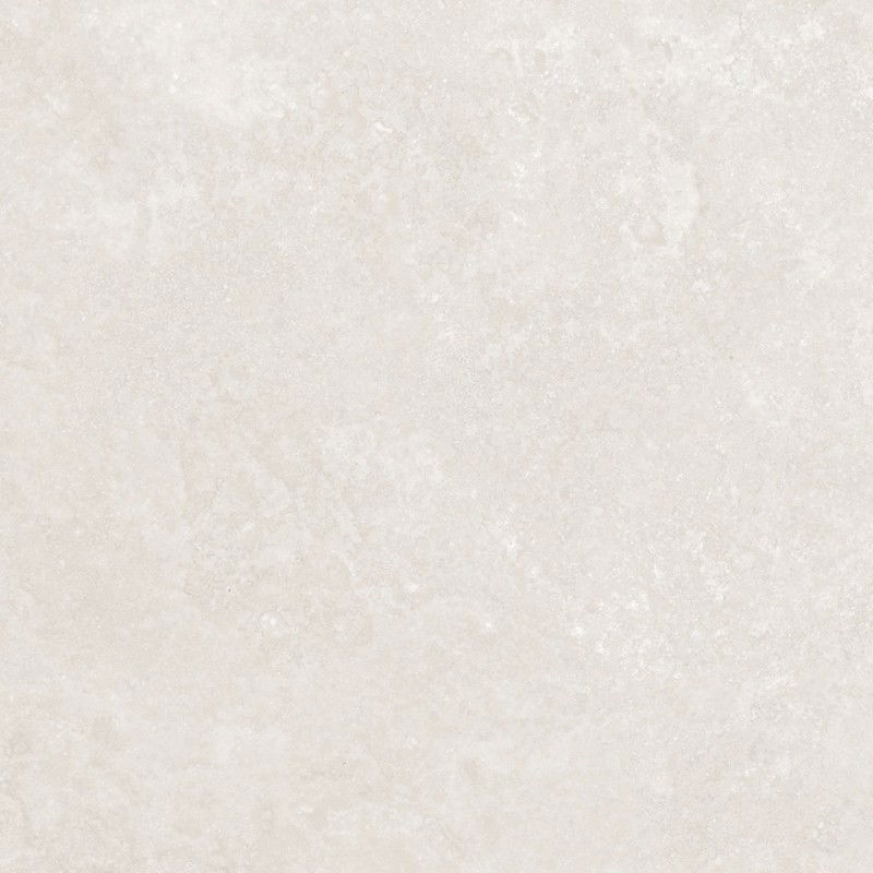 Mexen Athena Bianco geglazuurd gres gerectificeerd. G1, vloertegel-muurtegel 60 x 60 cm, glans - TL142-060-060-00