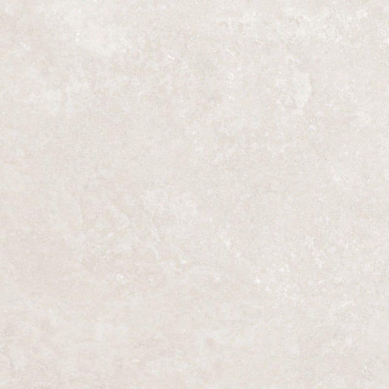 Mexen Athena Bianco gres szkliwiony rekt. G1, płytka podłogowo-ścienna 60 x 60 cm, połysk - TL142-060-060-00