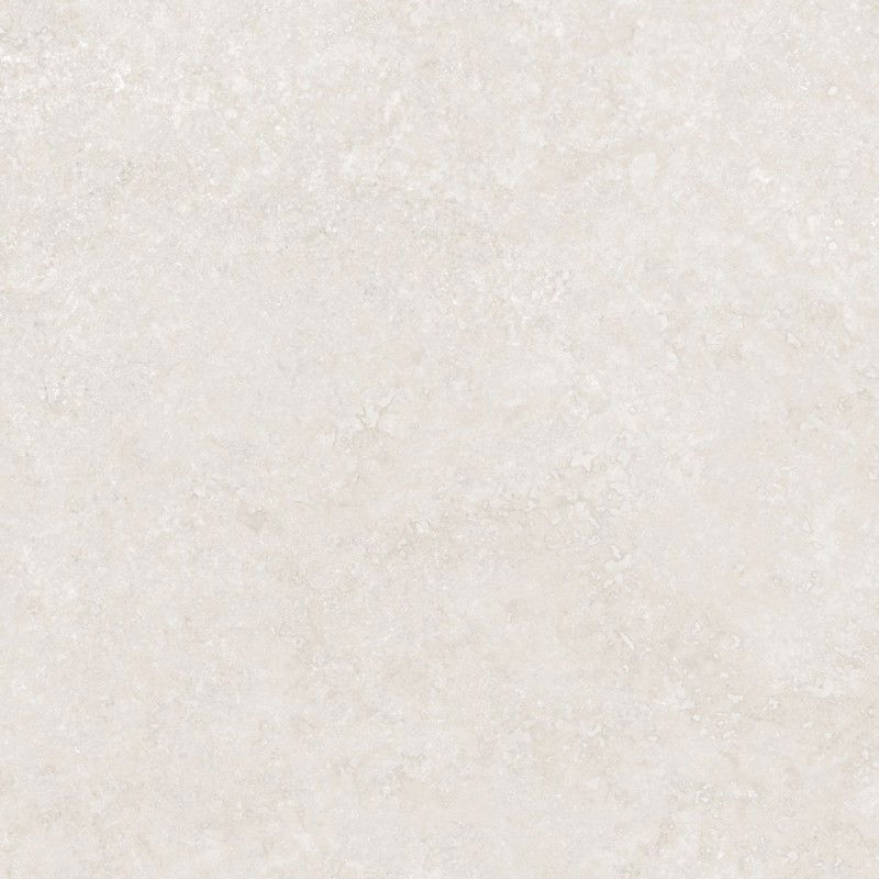 Mexen Athena Bianco glaserad stengods rek. G1, golv- och väggplatta 60 x 60 cm, glans - TL142-060-060-00