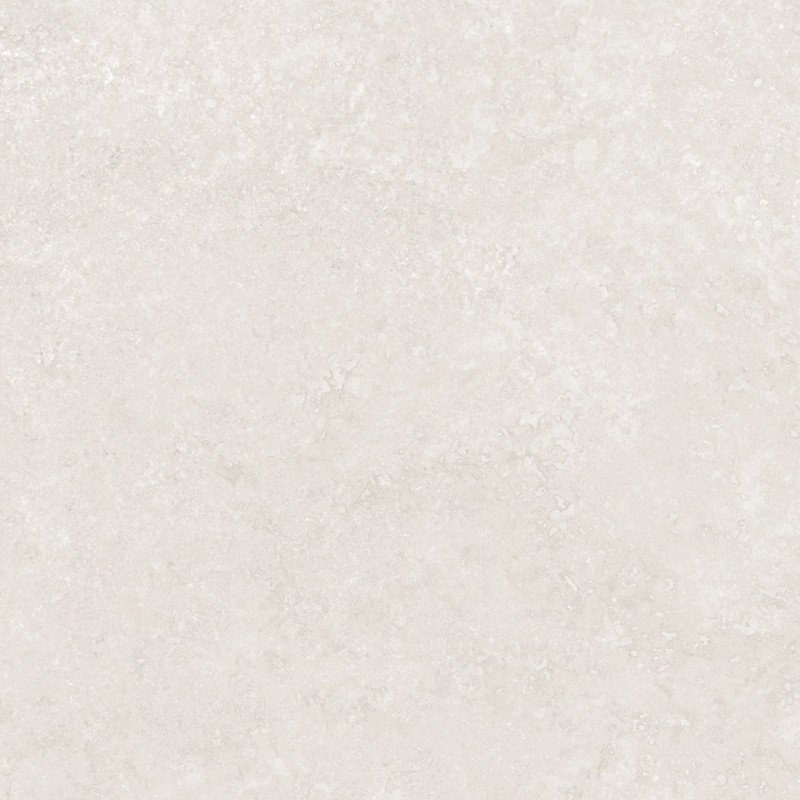 Mexen Athena Bianco glazirana porcelanska posoda rek. G1, talna in stenska ploščica 60 x 60 cm, sijaj - TL142-060-060-00