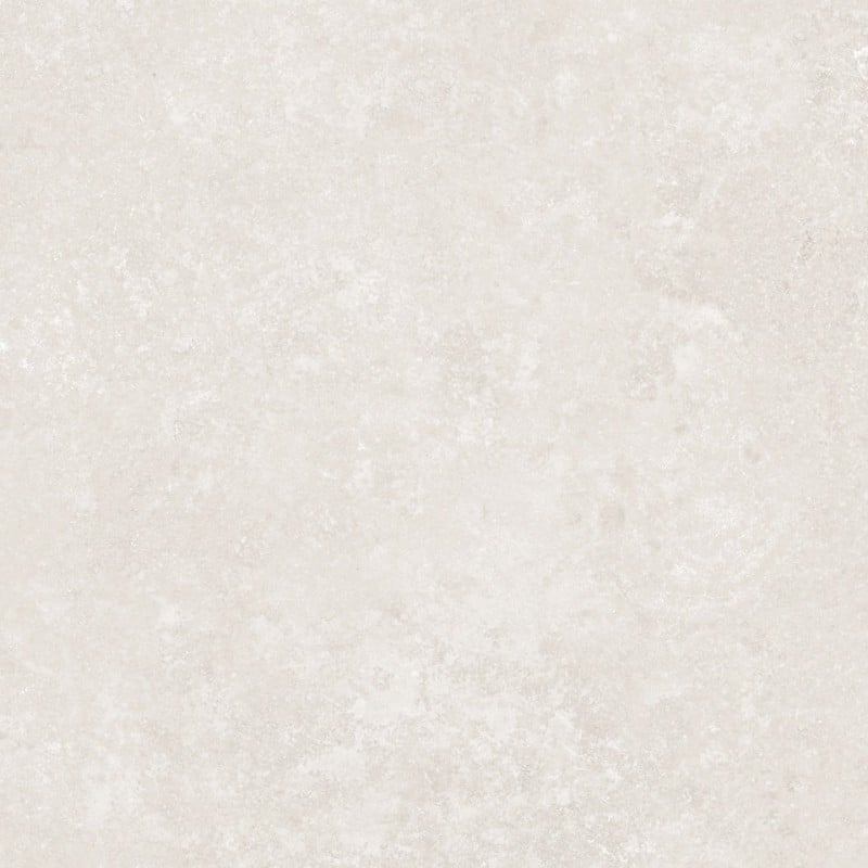 Mexen Athena Bianco gres szkliwiony rekt. G1, płytka podłogowo-ścienna 60 x 60 cm, połysk - TL142-060-060-00