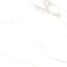 Mexen Bliss Bijeli glazirani gres rek. G1, podna i zidna pločica 60 x 60 cm, sjaj - TL149-060-060-00