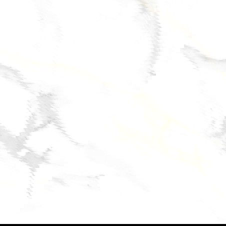 Mexen Bliss White rectified glazed tile G1, floor-wall tile 60 x 60 cm, glossy - TL149-060-060-00