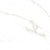Mexen Bliss White gres szkliwiony rekt. G1, płytka podłogowo-ścienna 60 x 60 cm, połysk - TL149-060-060-00