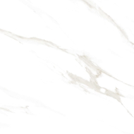 Mexen Bliss Bijeli glazirani gres rek. G1, podna i zidna pločica 60 x 60 cm, sjaj - TL149-060-060-00
