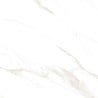 Mexen Bliss White gres szkliwiony rekt. G1, płytka podłogowo-ścienna 60 x 60 cm, połysk - TL149-060-060-00