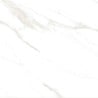 Mexen Bliss White gres szkliwiony rekt. G1, płytka podłogowo-ścienna 60 x 60 cm, połysk - TL149-060-060-00