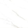 Mexen Bliss Bijeli glazirani gres rek. G1, podna i zidna pločica 60 x 60 cm, sjaj - TL149-060-060-00