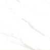 Mexen Bliss White gres szkliwiony rekt. G1, płytka podłogowo-ścienna 60 x 60 cm, połysk - TL149-060-060-00