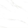 Mexen Bliss Bijeli glazirani gres rek. G1, podna i zidna pločica 60 x 60 cm, sjaj - TL149-060-060-00