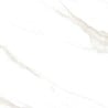 Mexen Bliss White gres szkliwiony rekt. G1, płytka podłogowo-ścienna 60 x 60 cm, połysk - TL149-060-060-00