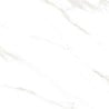Mexen Bliss White gres szkliwiony rekt. G1, płytka podłogowo-ścienna 60 x 60 cm, połysk - TL149-060-060-00