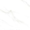 Mexen Bliss White gres szkliwiony rekt. G1, płytka podłogowo-ścienna 60 x 60 cm, połysk - TL149-060-060-00