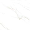Mexen Bliss White gres szkliwiony rekt. G1, płytka podłogowo-ścienna 60 x 60 cm, połysk - TL149-060-060-00