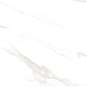 Mexen Bliss White gres szkliwiony rekt. G1, płytka podłogowo-ścienna 60 x 60 cm, połysk - TL149-060-060-00