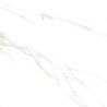 Mexen Bliss White gres szkliwiony rekt. G1, płytka podłogowo-ścienna 60 x 60 cm, połysk - TL149-060-060-00