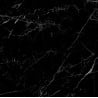 Mexen Simba Black glazed rectified G1 floor and wall tile 60 x 60 cm, high gloss - TL210-060-060-00