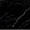 Mexen Simba Black glazed rectified G1 floor and wall tile 60 x 60 cm, high gloss - TL210-060-060-00