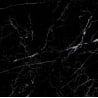 Mexen Simba Black glazed rectified G1 floor and wall tile 60 x 60 cm, high gloss - TL210-060-060-00
