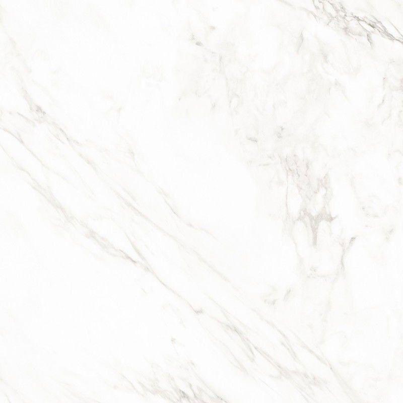 Mexen Brillance Satuario Grey glazirana rekt. G1, talno-stenska ploščica 60 x 60 cm, sijaj - TL163-060-060-00