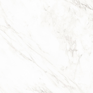 Mexen Brillance Satuário Cinza grés esmaltado rekt. G1, azulejo de chão e parede 60 x 60 cm, brilho - TL163-060-060-00