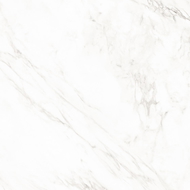 Mexen Brillance Satuario Grey geglazuurde gerectificeerde tegel. G1, vloer- en wandtegel 60 x 60 cm, glanzend - TL163-060-060-00