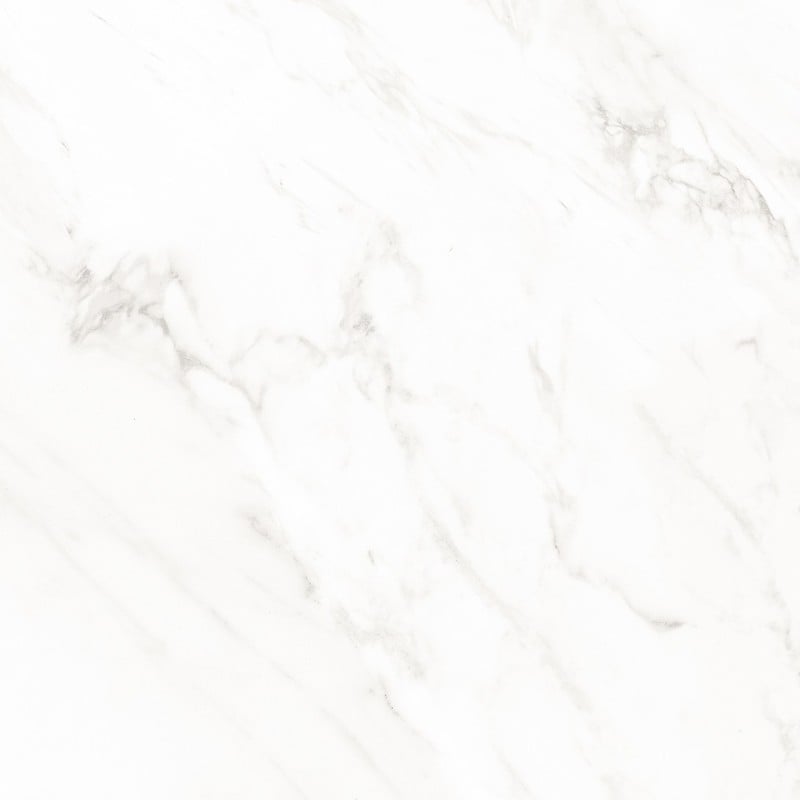 Mexen Brillance Satuario Grey glazed rectified tile G1, floor and wall tile 60 x 60 cm, gloss - TL163-060-060-00