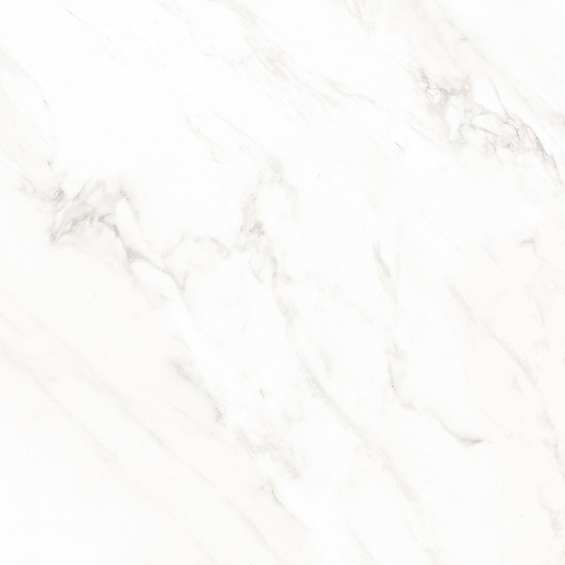 Mexen Brillance Satuario Grey gres esmaltado rect. G1, baldosa de suelo y pared 60 x 60 cm, brillo - TL163-060-060-00