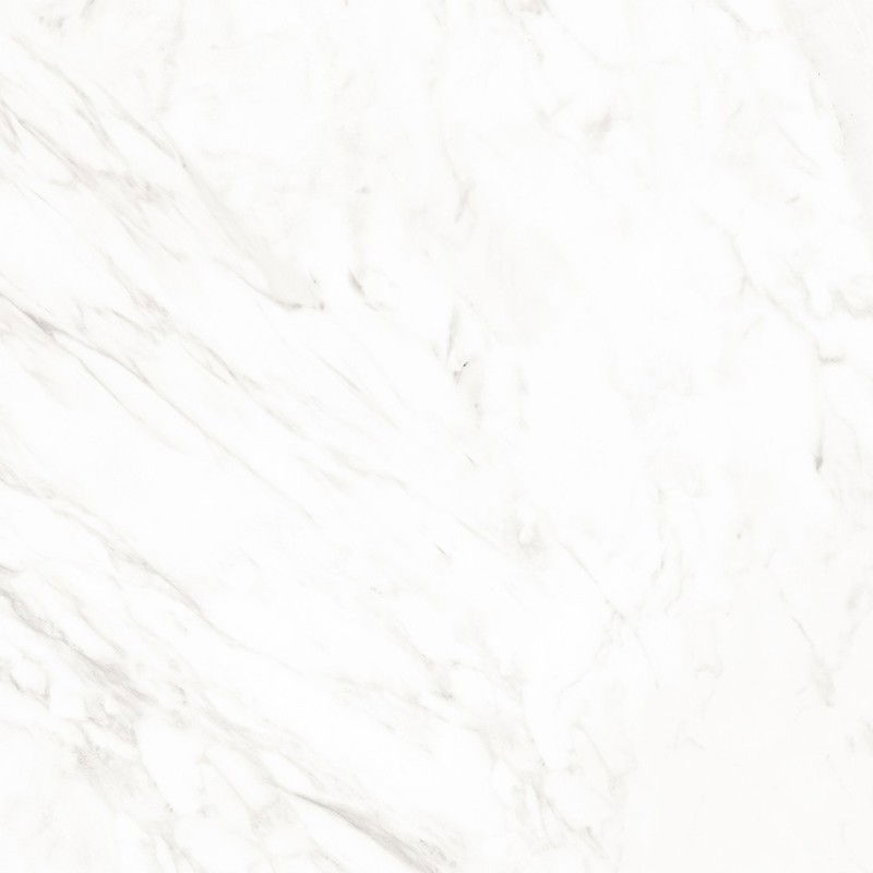 Mexen Brillance Gres smaltato rettificato Satuario Grey G1, piastrella per pavimento e parete 60 x 60 cm, lucida