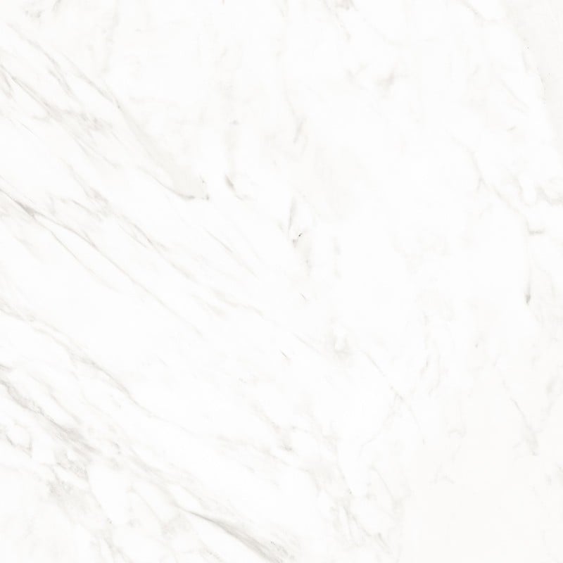 Mexen Brillance Satuario Grey glazed rectified tile G1, floor and wall tile 60 x 60 cm, gloss - TL163-060-060-00