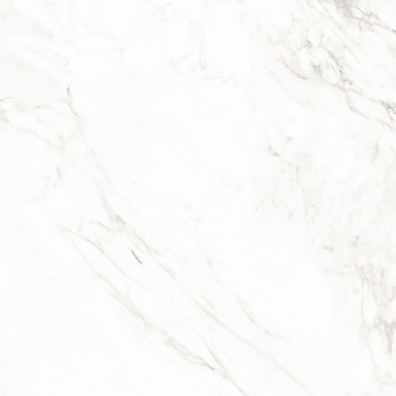 Mexen Brillance Gres smaltato rettificato Satuario Grey G1, piastrella per pavimento e parete 60 x 60 cm, lucida