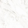 Mexen Brillance Satuario Grey gres szkliwiony rekt. G1, płytka podłogowo-ścienna 60 x 60 cm, połysk - TL163-060-060-00