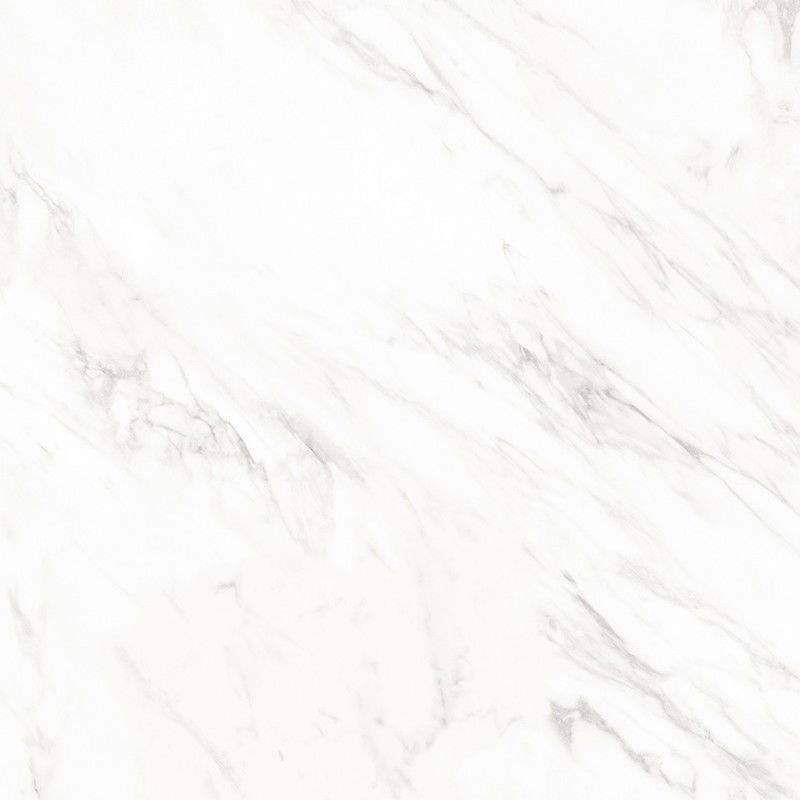 Mexen Brillance Gres smaltato rettificato Satuario Grey G1, piastrella per pavimento e parete 60 x 60 cm, lucida