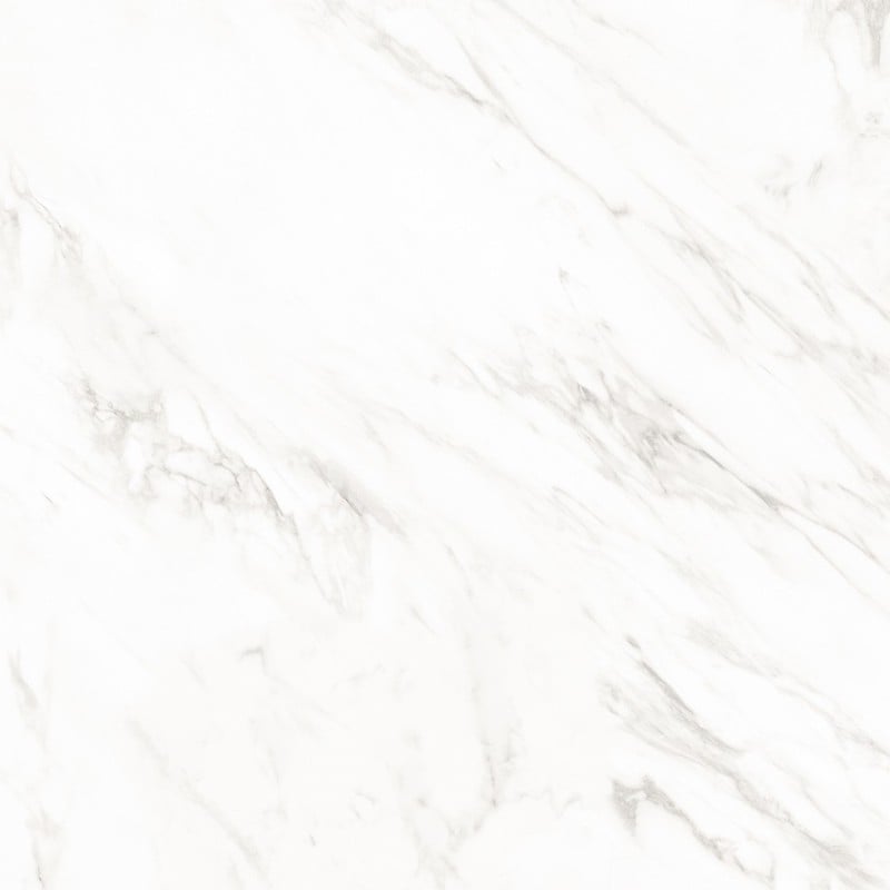 Mexen Brillance Satuario Grey glazed rectified tile G1, floor and wall tile 60 x 60 cm, gloss - TL163-060-060-00