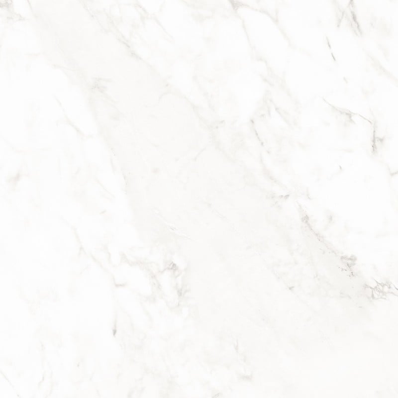 Mexen Brillance Satuario Grey glazed rectified tile G1, floor and wall tile 60 x 60 cm, gloss - TL163-060-060-00