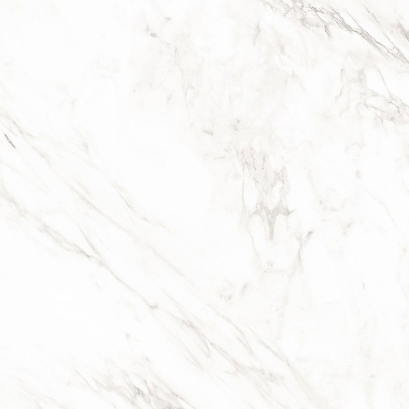 Mexen Brillance Satuario Grey glaserad granitkeramik rekt. G1, golv- och väggplatta 60 x 60 cm, glans - TL163-060-060-00