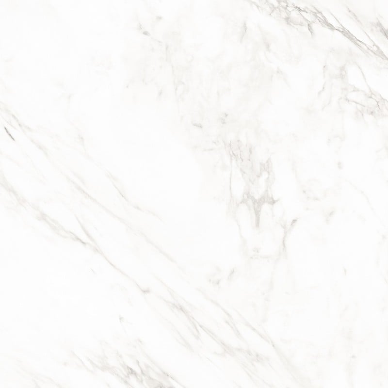 Mexen Brillance Satuario Grey glazed rectified tile G1, floor and wall tile 60 x 60 cm, gloss - TL163-060-060-00