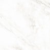Mexen Brillance Satuario Grey gres szkliwiony rekt. G1, płytka podłogowo-ścienna 60 x 60 cm, połysk - TL163-060-060-00