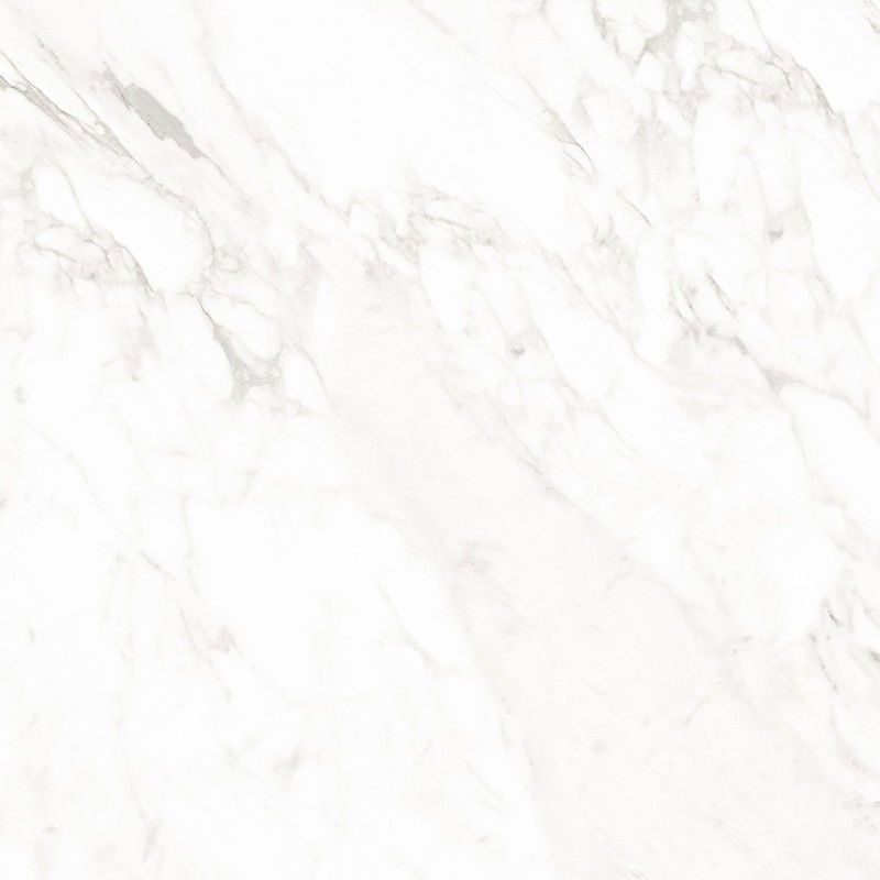 Mexen Brillance Gres smaltato rettificato Satuario Grey G1, piastrella per pavimento e parete 60 x 60 cm, lucida