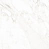 Mexen Brillance Satuario Grey gres szkliwiony rekt. G1, płytka podłogowo-ścienna 60 x 60 cm, połysk - TL163-060-060-00