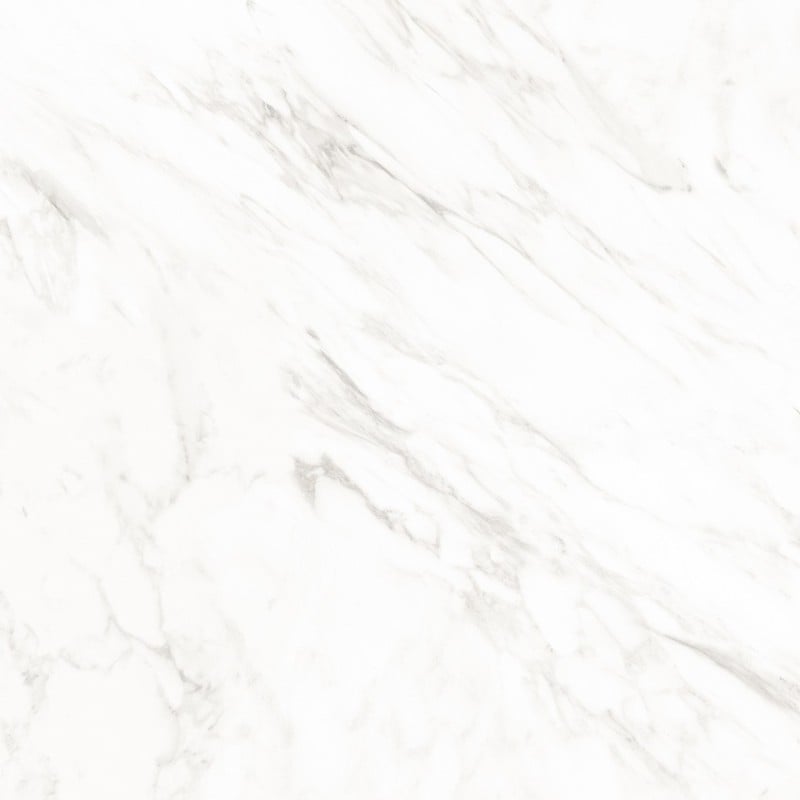 Mexen Brillance Satuario Grey glazed rectified tile G1, floor and wall tile 60 x 60 cm, gloss - TL163-060-060-00