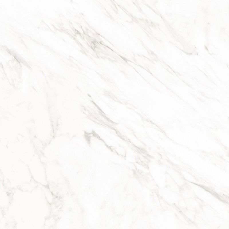 Mexen Brillance Satuario Grey gres esmaltado rect. G1, baldosa de suelo y pared 60 x 60 cm, brillo - TL163-060-060-00