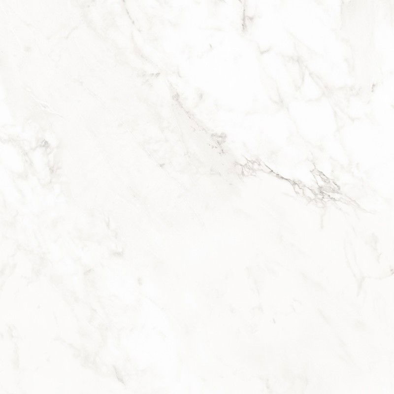 Mexen Brillance Gres smaltato rettificato Satuario Grey G1, piastrella per pavimento e parete 60 x 60 cm, lucida