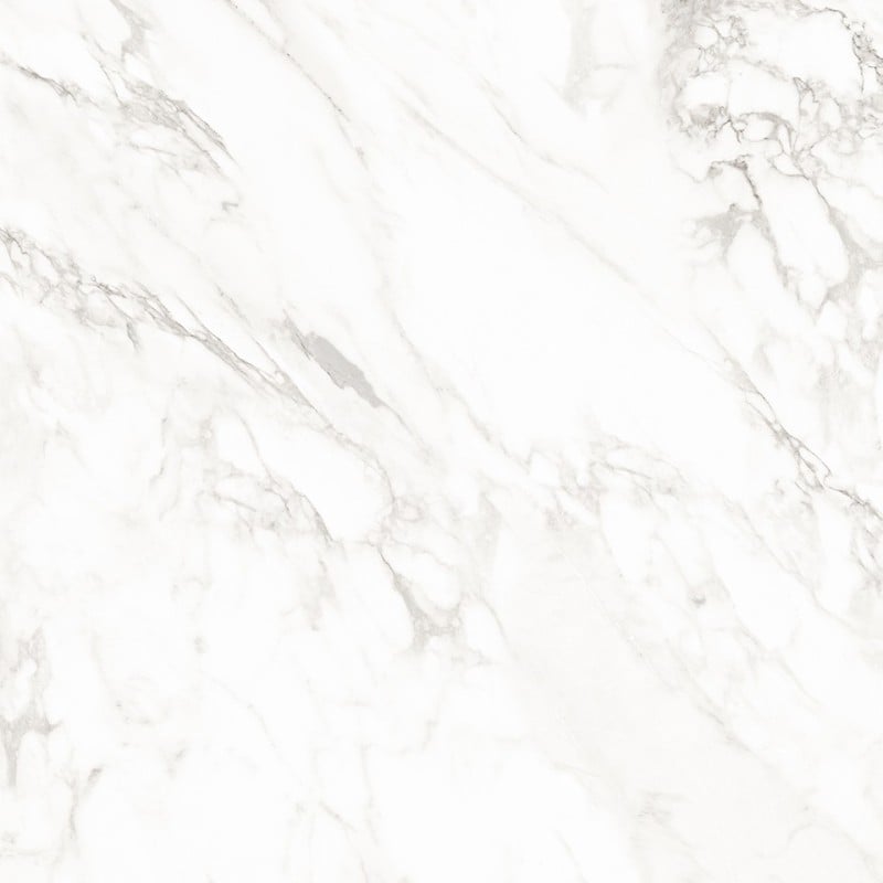 Mexen Brillance Satuario Grey glazed rectified tile G1, floor and wall tile 60 x 60 cm, gloss - TL163-060-060-00