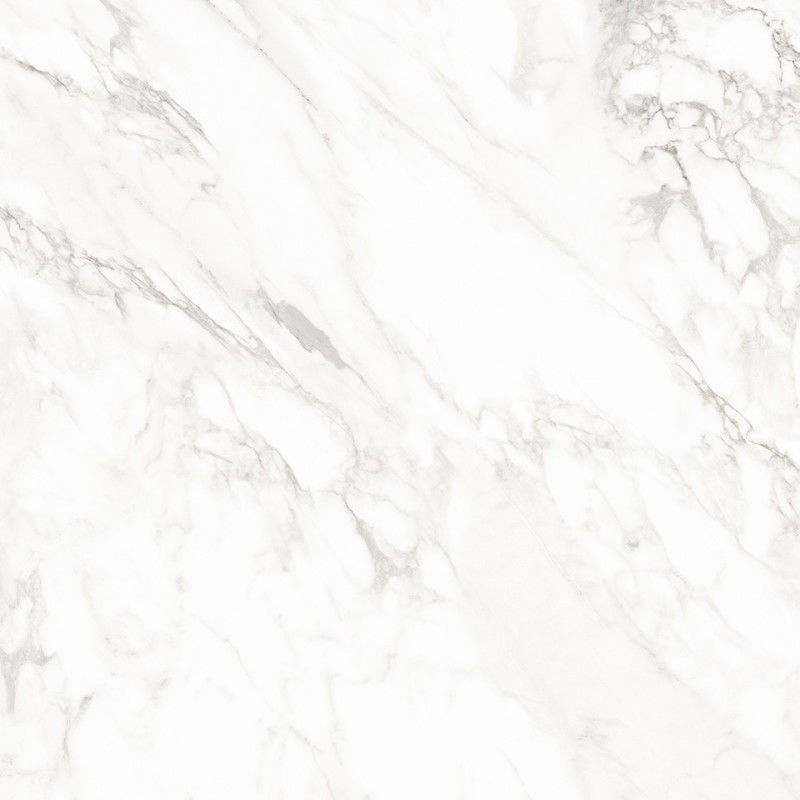 Mexen Brillance Satuario Grey gres esmaltado rect. G1, baldosa de suelo y pared 60 x 60 cm, brillo - TL163-060-060-00