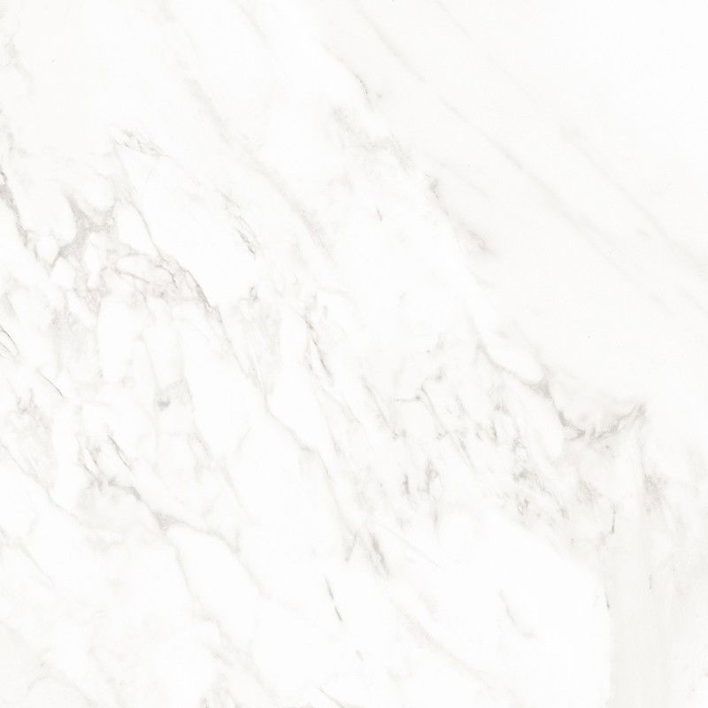 Mexen Brillance Satuario Grey gres esmaltado rect. G1, baldosa de suelo y pared 60 x 60 cm, brillo - TL163-060-060-00