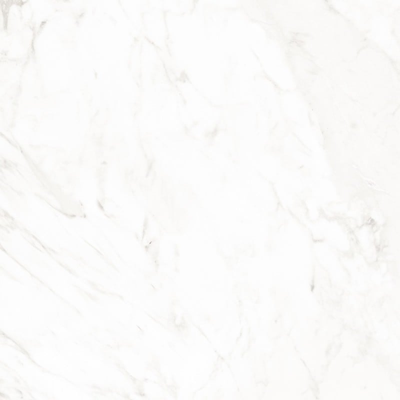 Mexen Brillance Satuario Grey glazed rectified tile G1, floor and wall tile 60 x 60 cm, gloss - TL163-060-060-00