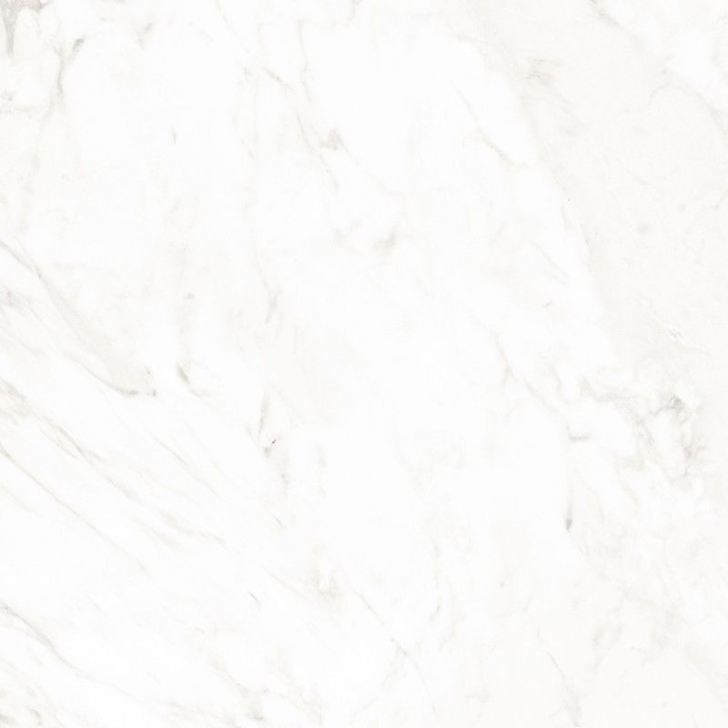 Mexen Brillance Satuario Grey gres esmaltado rect. G1, baldosa de suelo y pared 60 x 60 cm, brillo - TL163-060-060-00