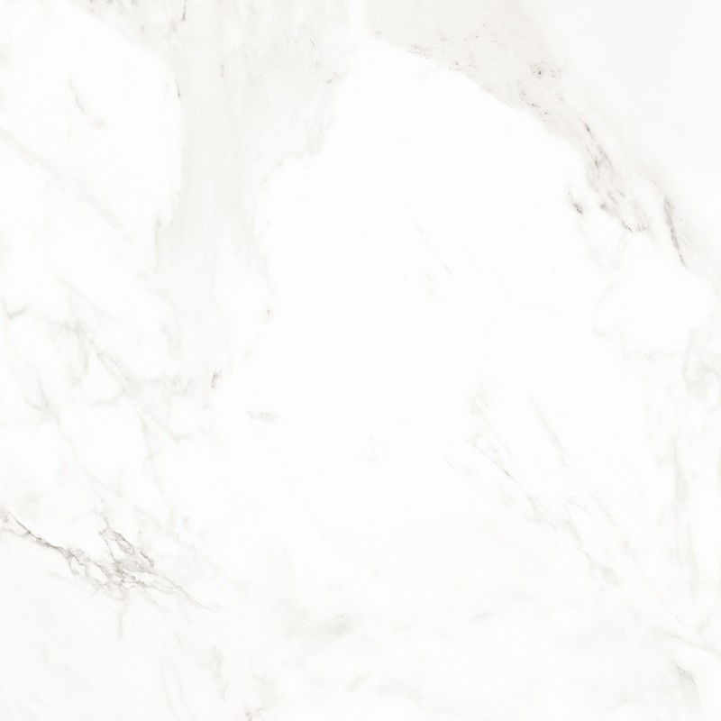 Mexen Brillance Satuario Grey glaserad granitkeramik rekt. G1, golv- och väggplatta 60 x 60 cm, glans - TL163-060-060-00