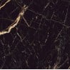 Mexen Python Gold glazed rectified porcelain, floor-to-wall tile 60 x 60 cm, high gloss - TL212-060-060-00